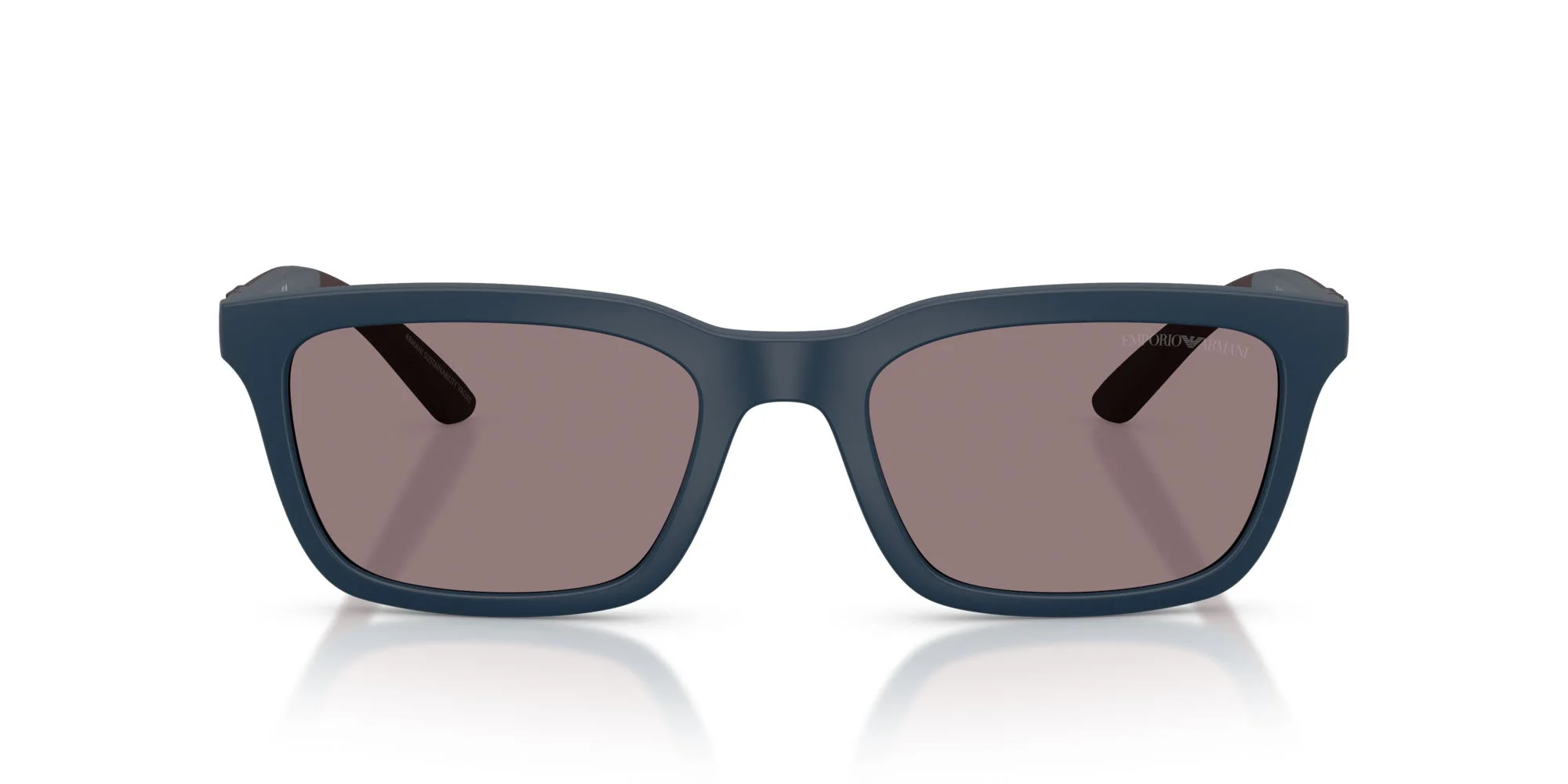 Emporio Armani EA4249U - Image 2