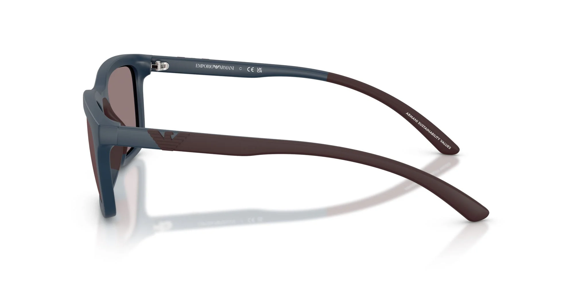 Emporio Armani EA4249U - Image 3