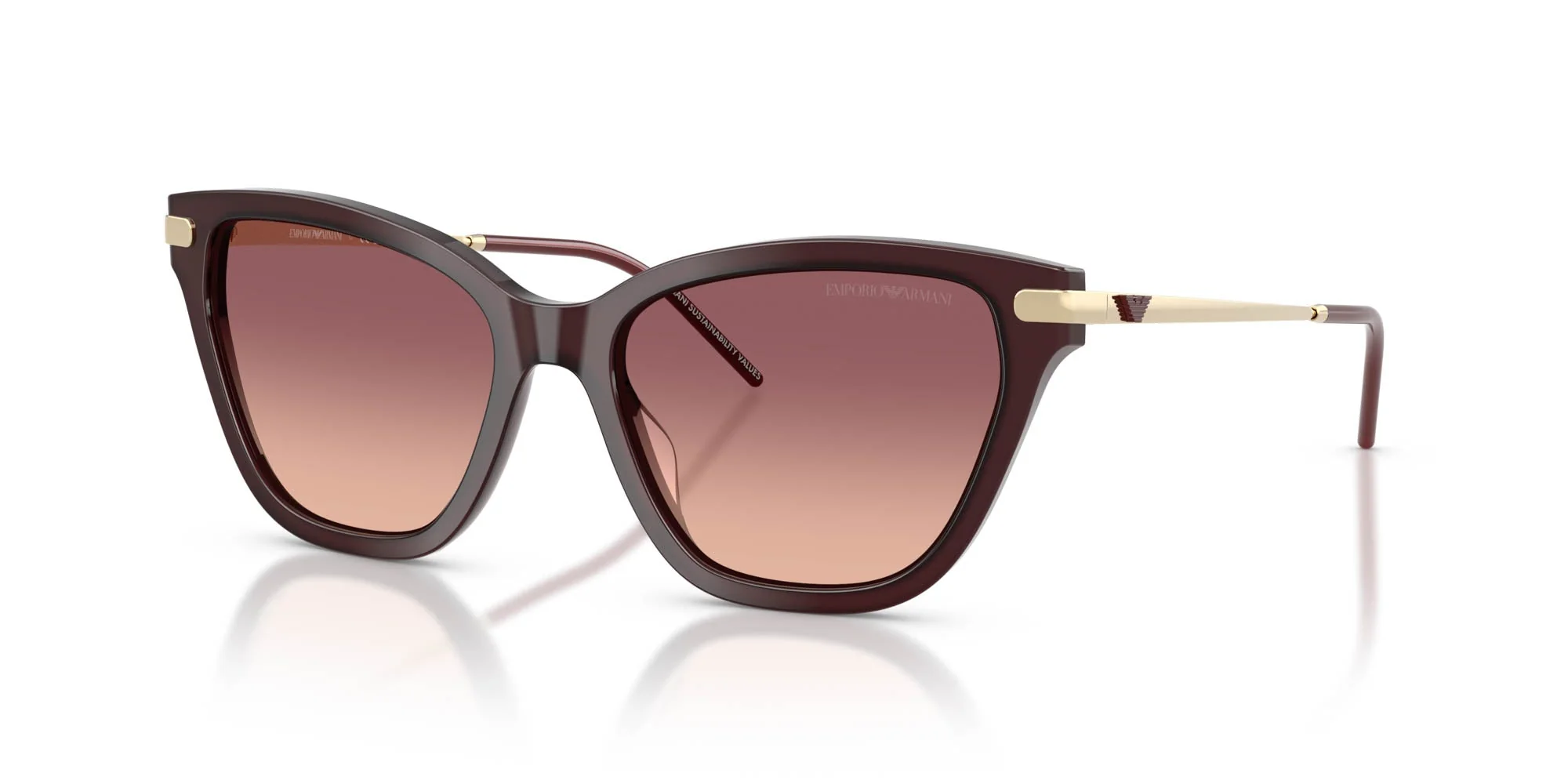 Emporio Armani EA4251
