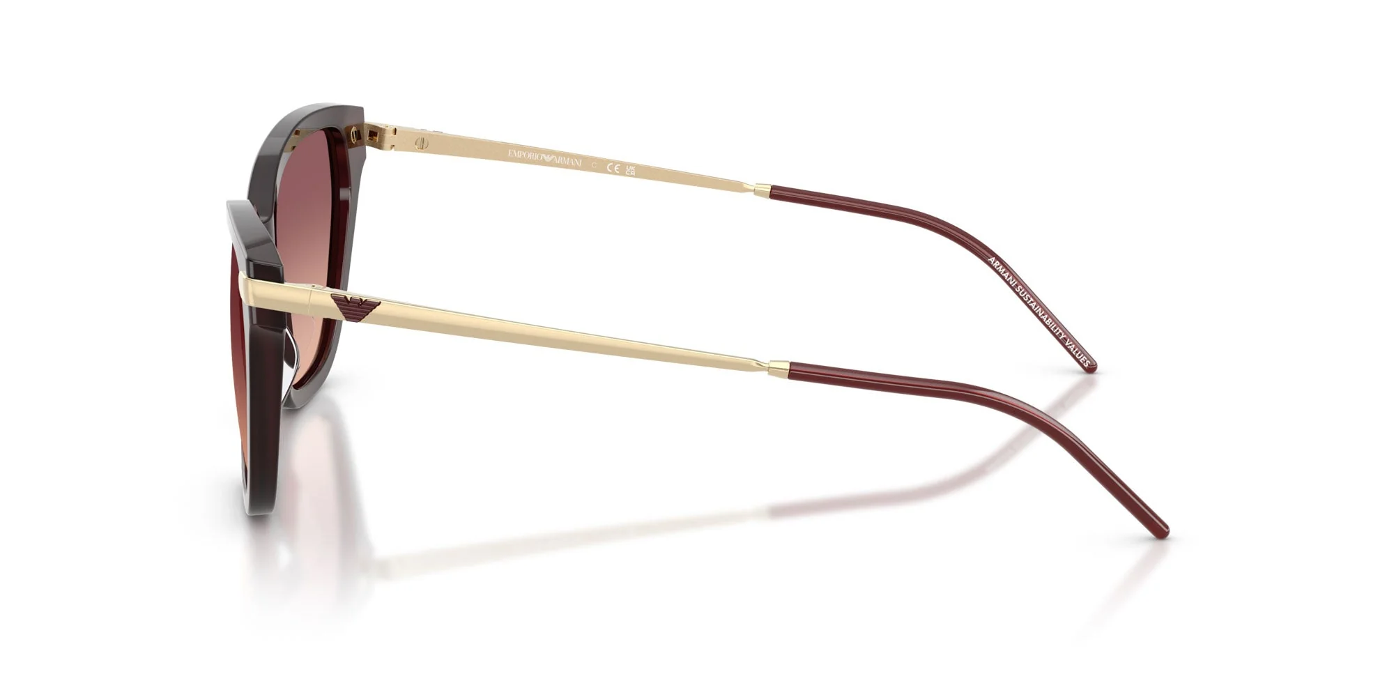 Emporio Armani EA4251 - Image 3