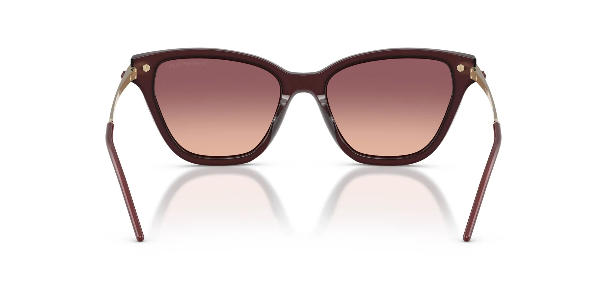 Emporio Armani EA4251 - Image 4