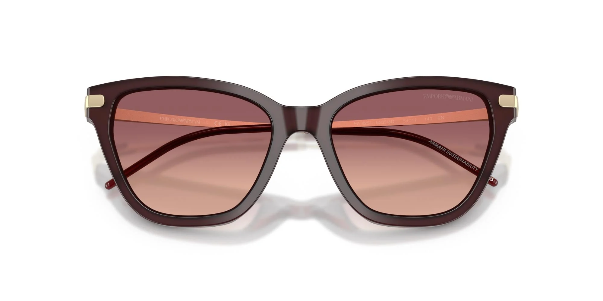 Emporio Armani EA4251 - Image 5