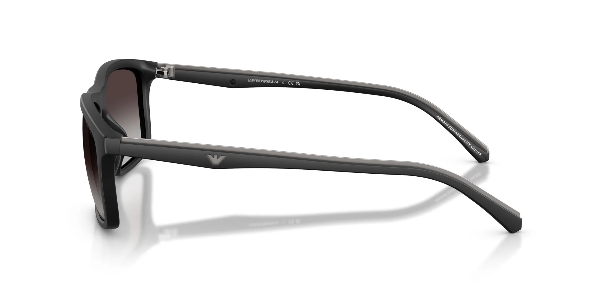 Emporio Armani EA4257U - Image 3