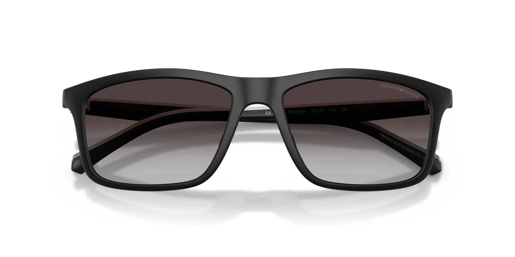 Emporio Armani EA4257U - Image 5