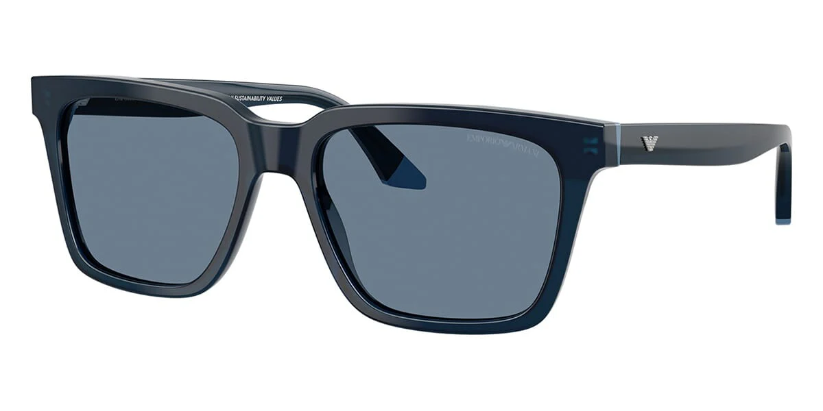 Emporio Armani EA4260
