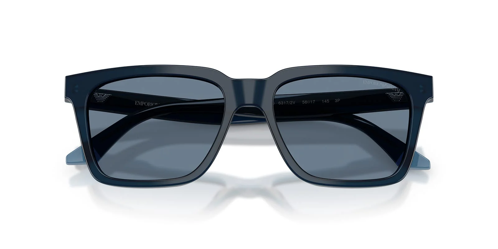 Emporio Armani EA4260 - Image 4