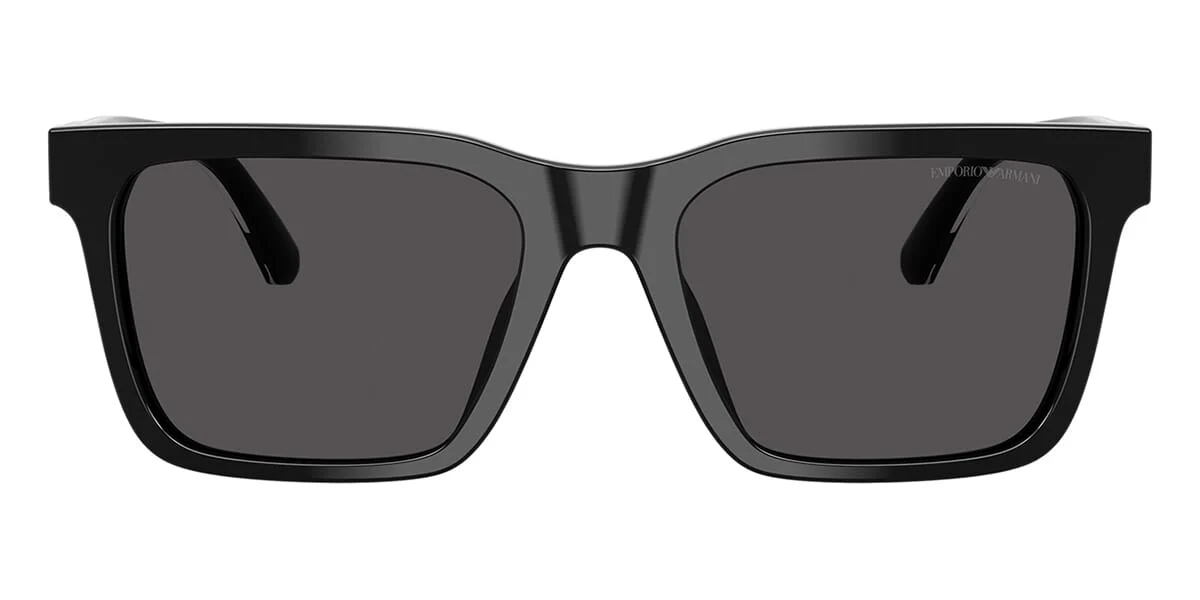 Emporio Armani EA4262U - Image 7