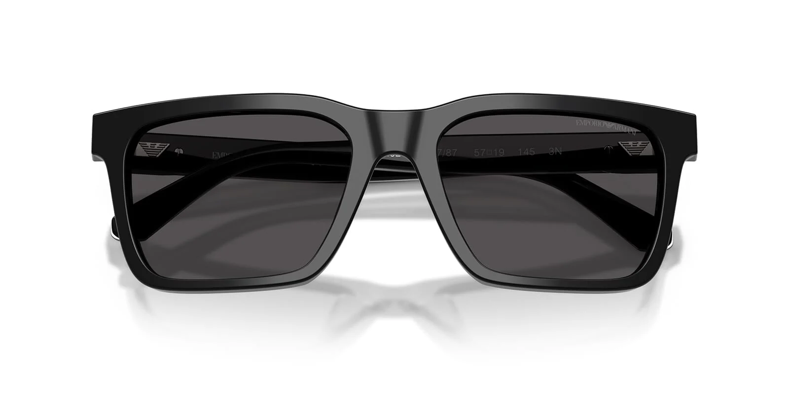 Emporio Armani EA4262U - Image 9