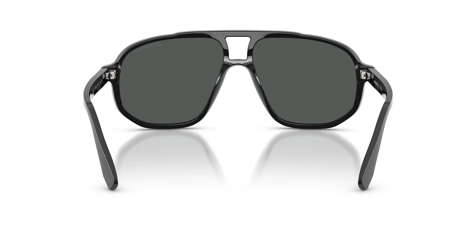 Emporio Armani EA4263U - Image 5