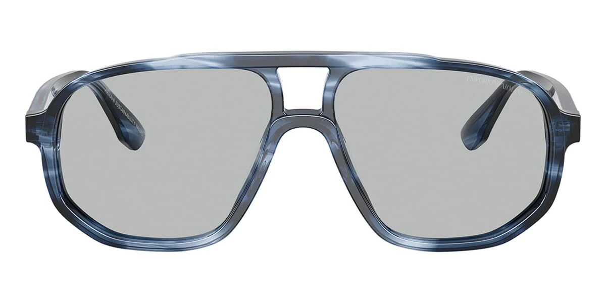 Emporio Armani EA4263U - Image 7