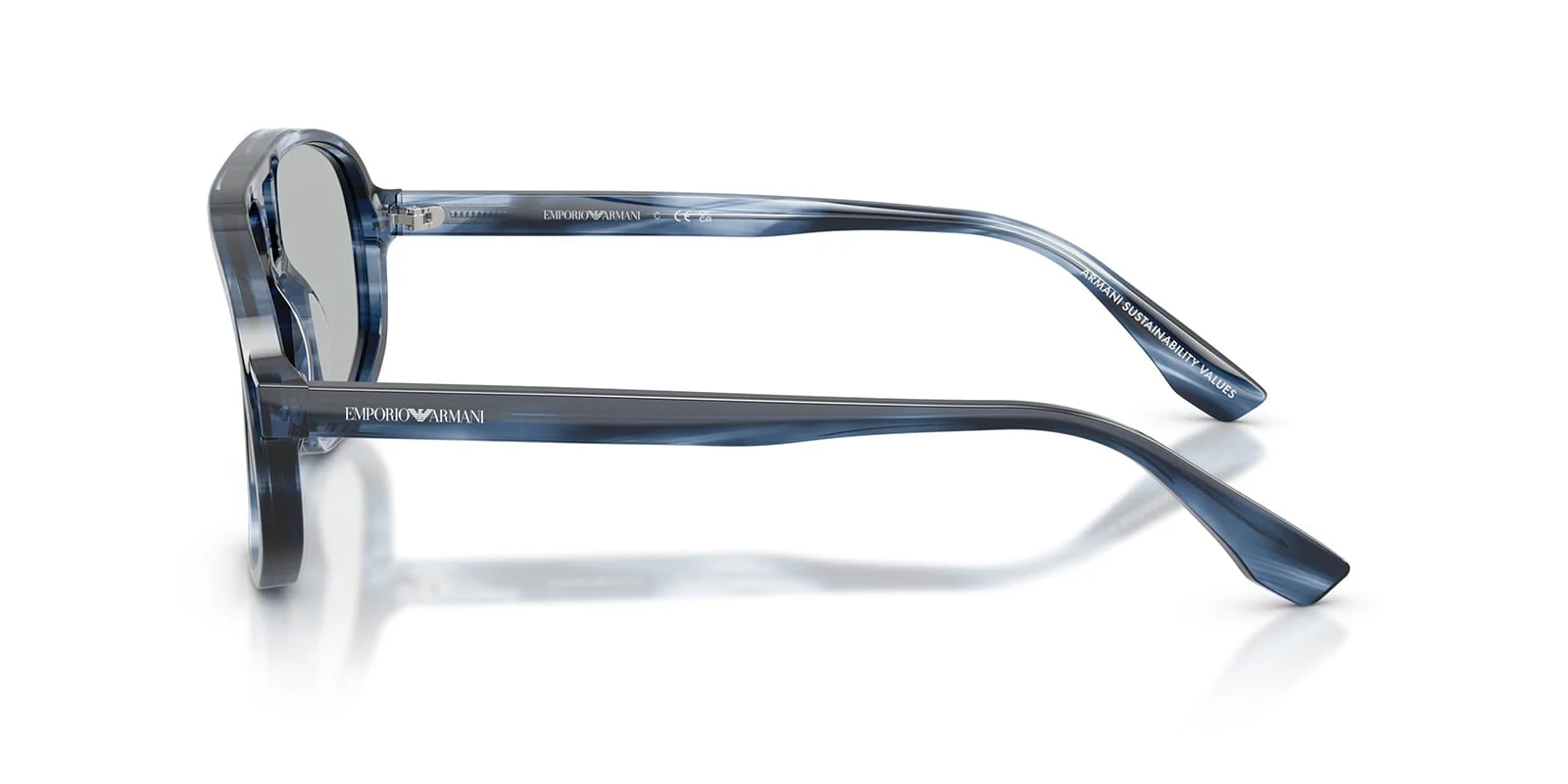 Emporio Armani EA4263U - Image 8