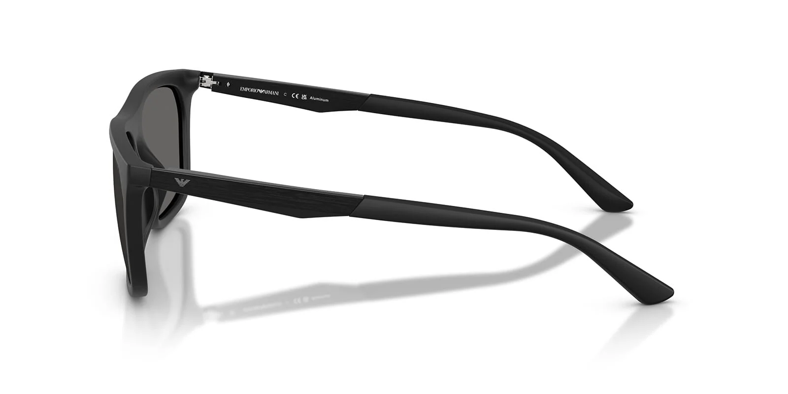 Emporio Armani EA4272U - Image 3