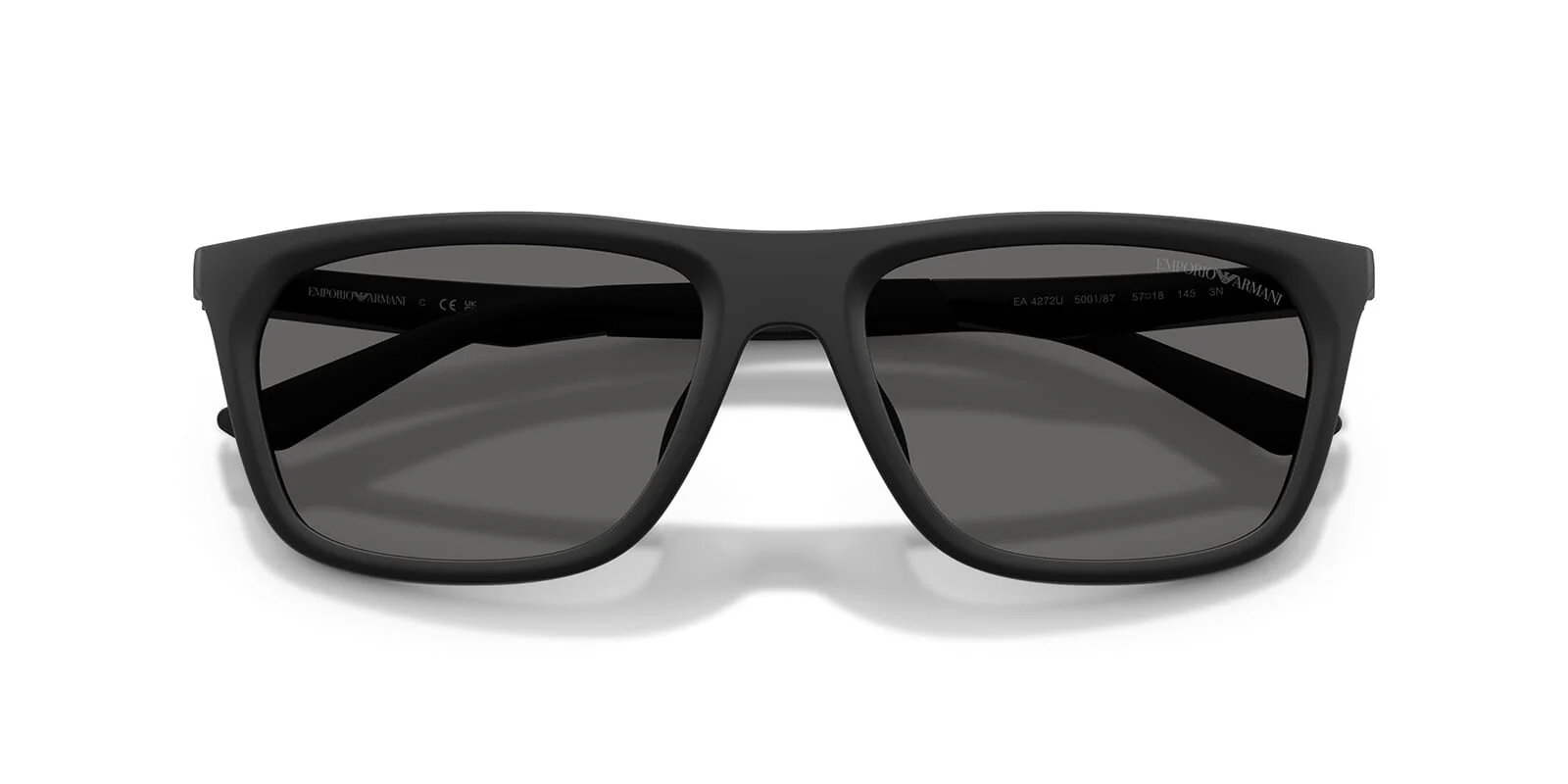 Emporio Armani EA4272U - Image 4