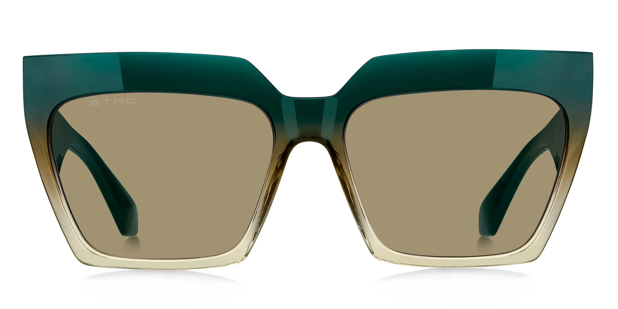 ETRO 0001/S - Image 15