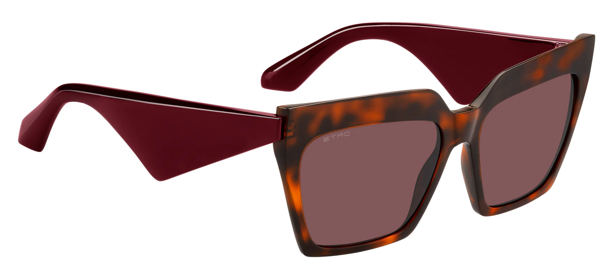 ETRO 0001/S - Image 2