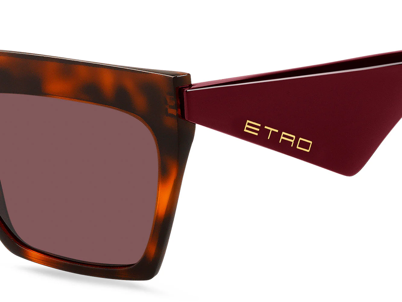 ETRO 0001/S - Image 4