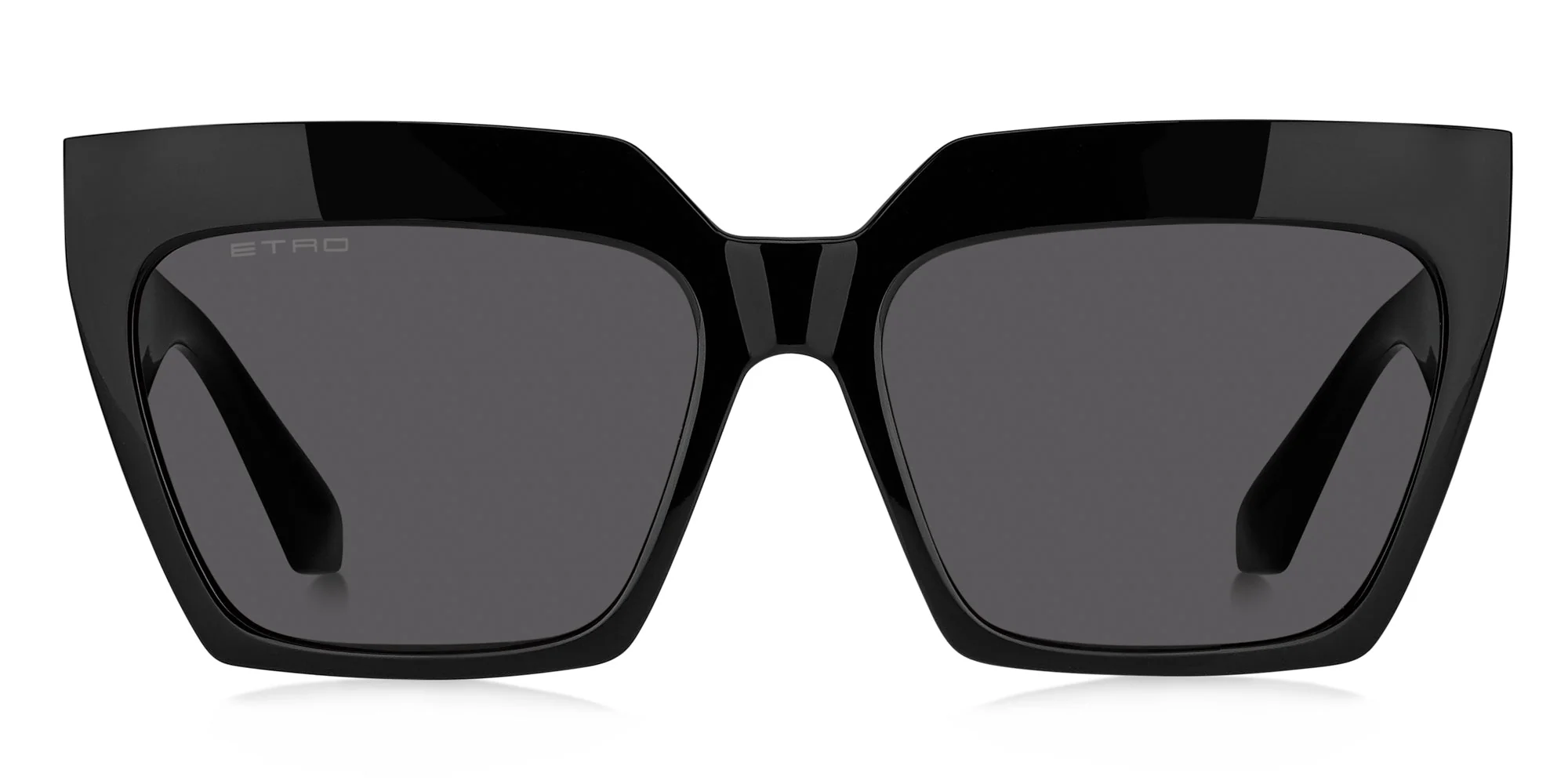 ETRO 0001/S - Image 7