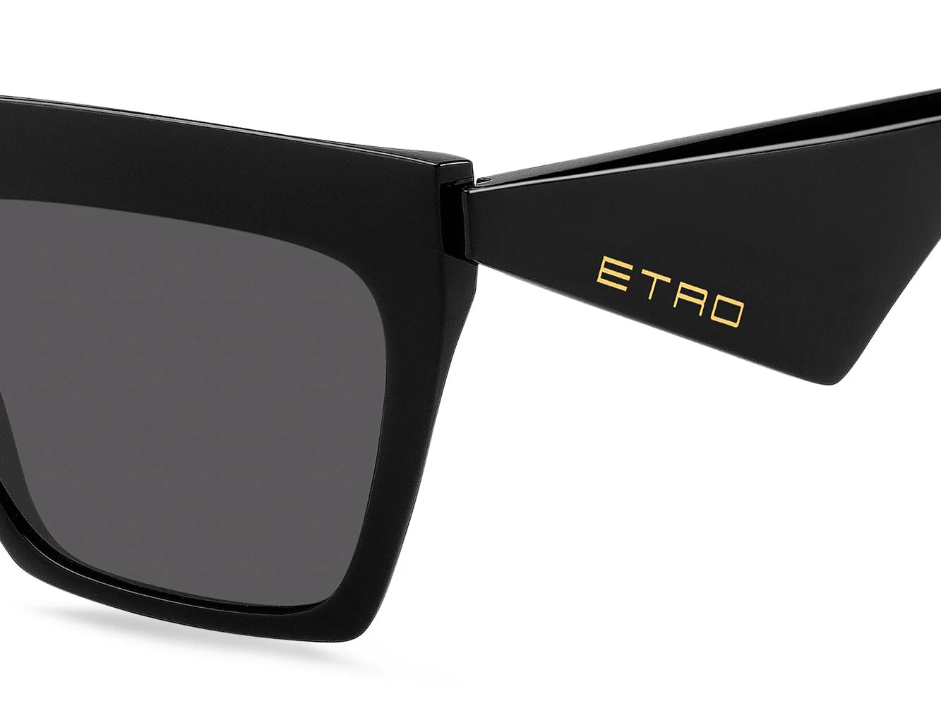 ETRO 0001/S - Image 8
