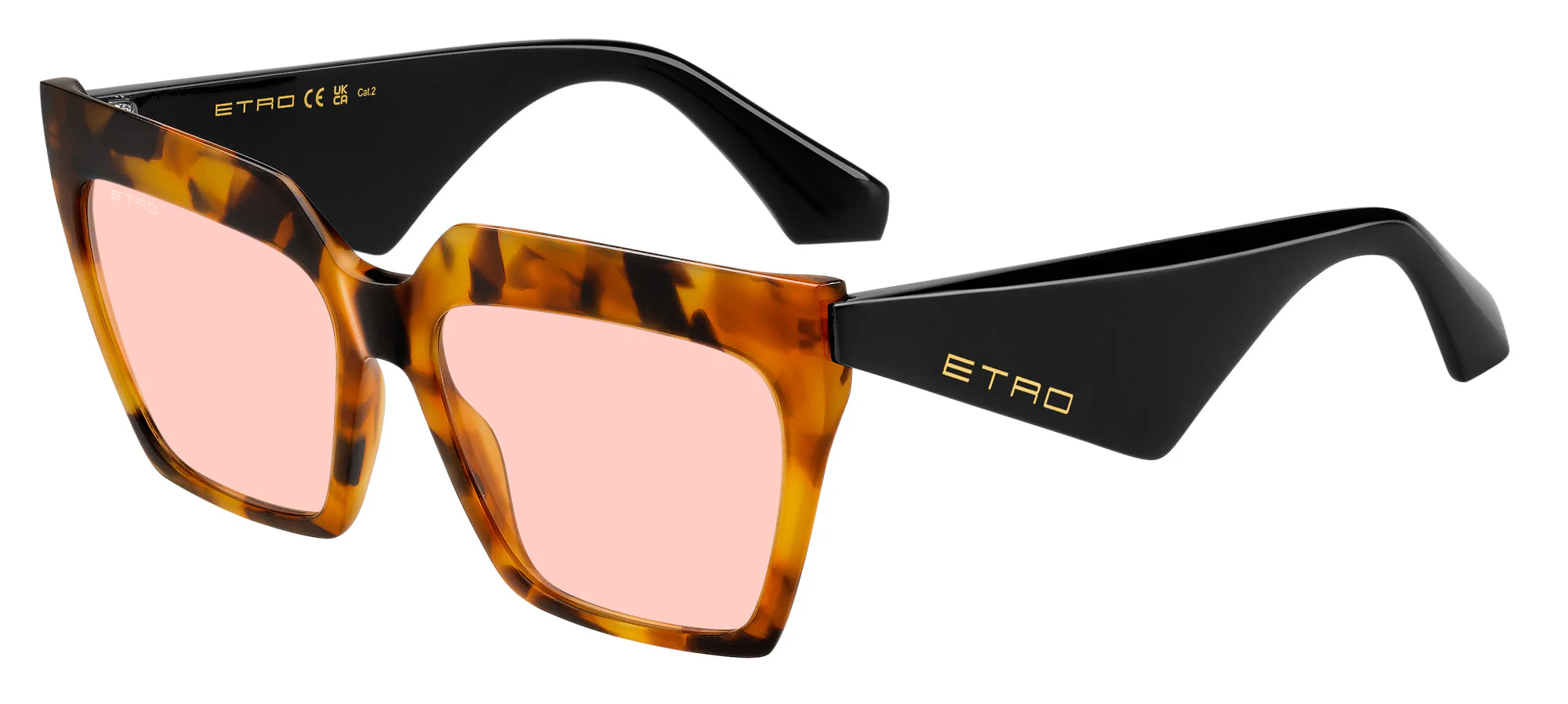 ETRO 0001/S - Image 9