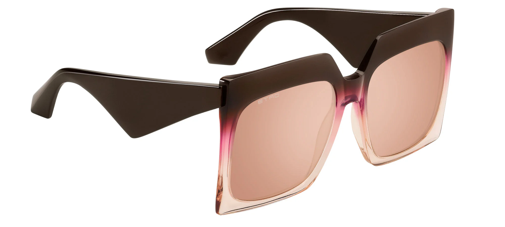 ETRO 0002/S - Image 14
