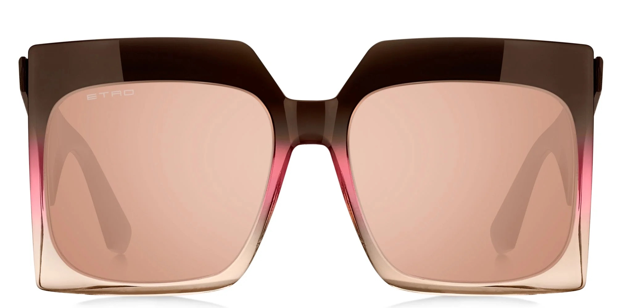 ETRO 0002/S - Image 15