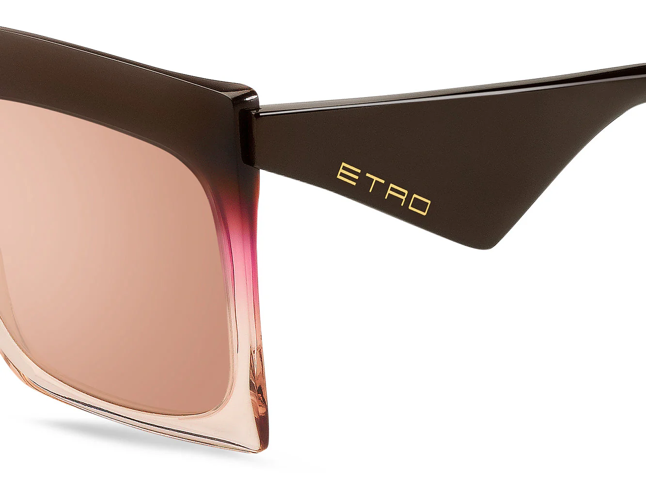 ETRO 0002/S - Image 16