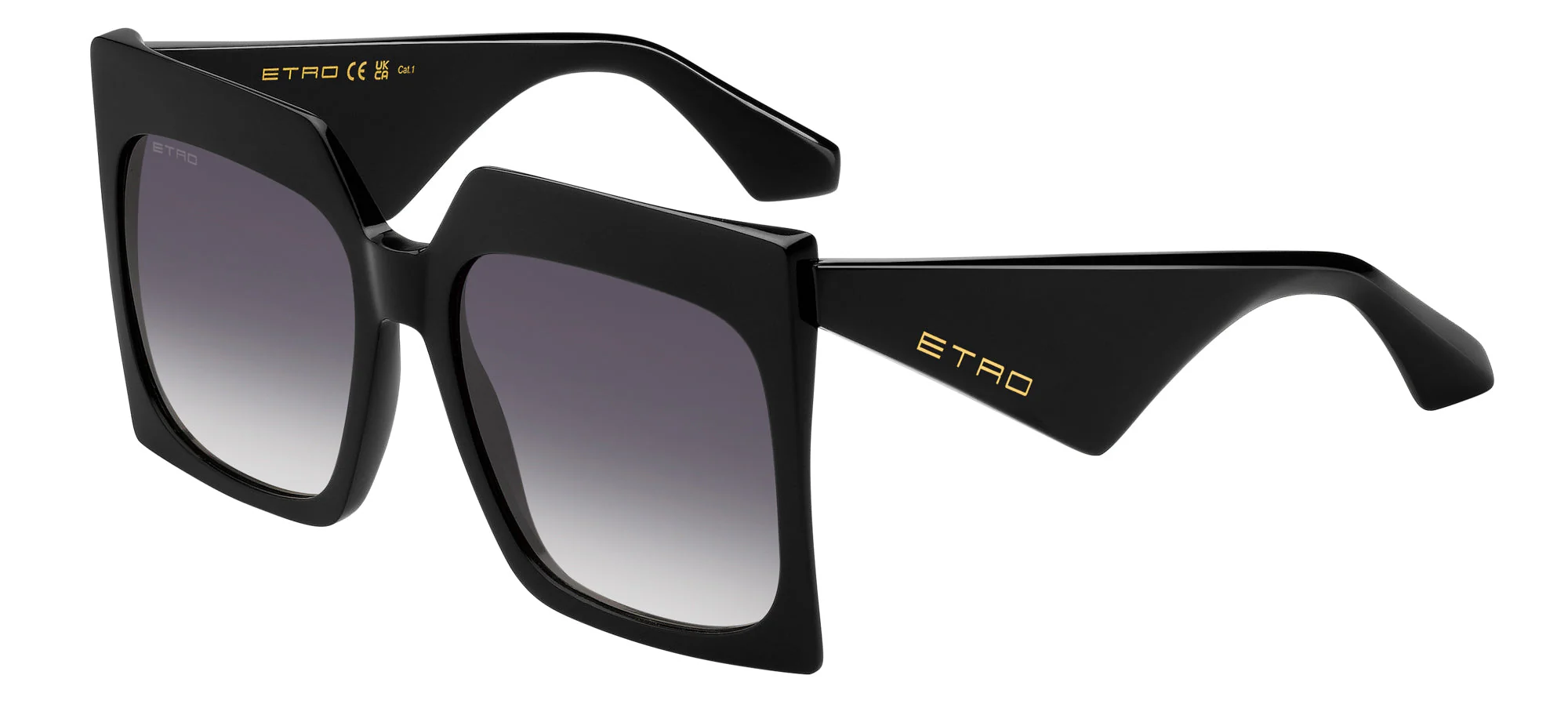 ETRO 0002/S - Image 5