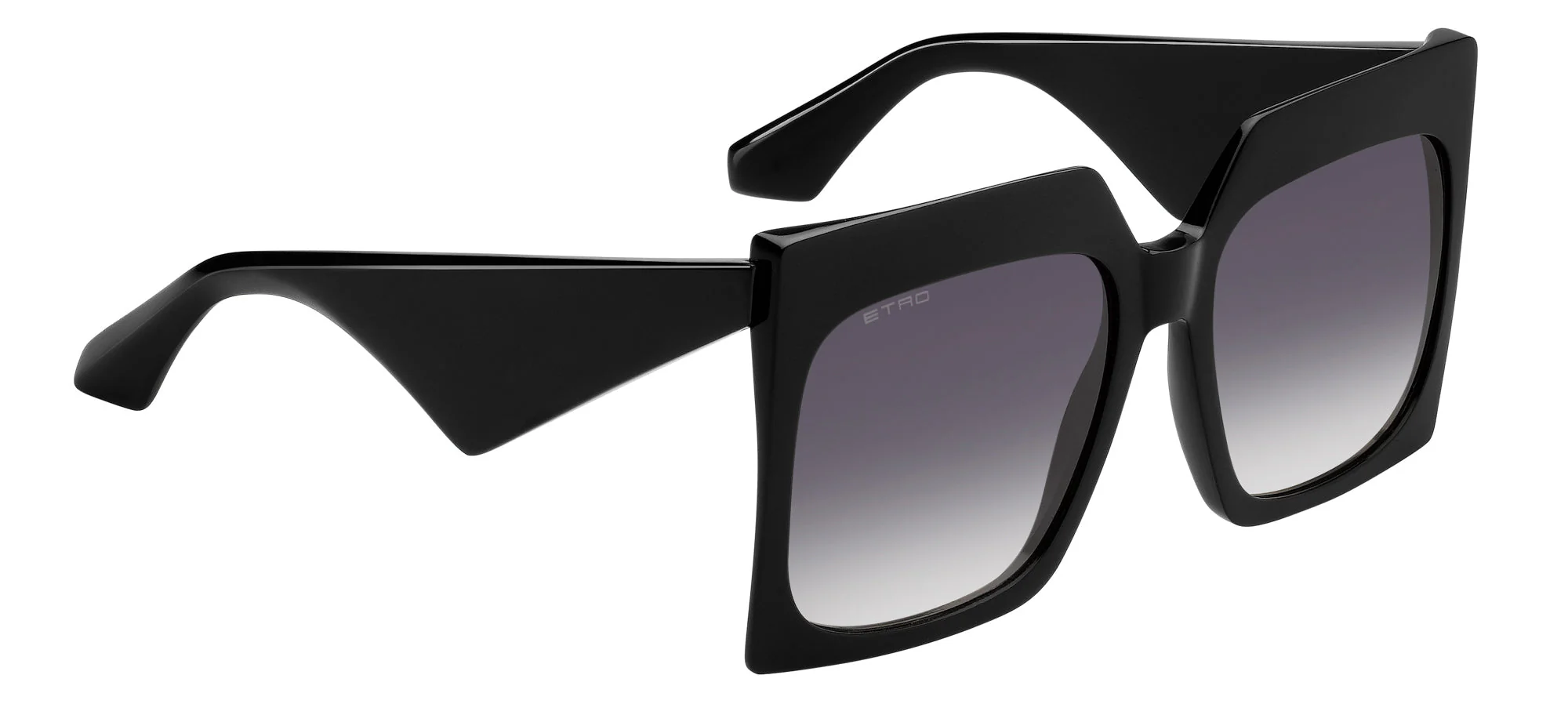 ETRO 0002/S - Image 6