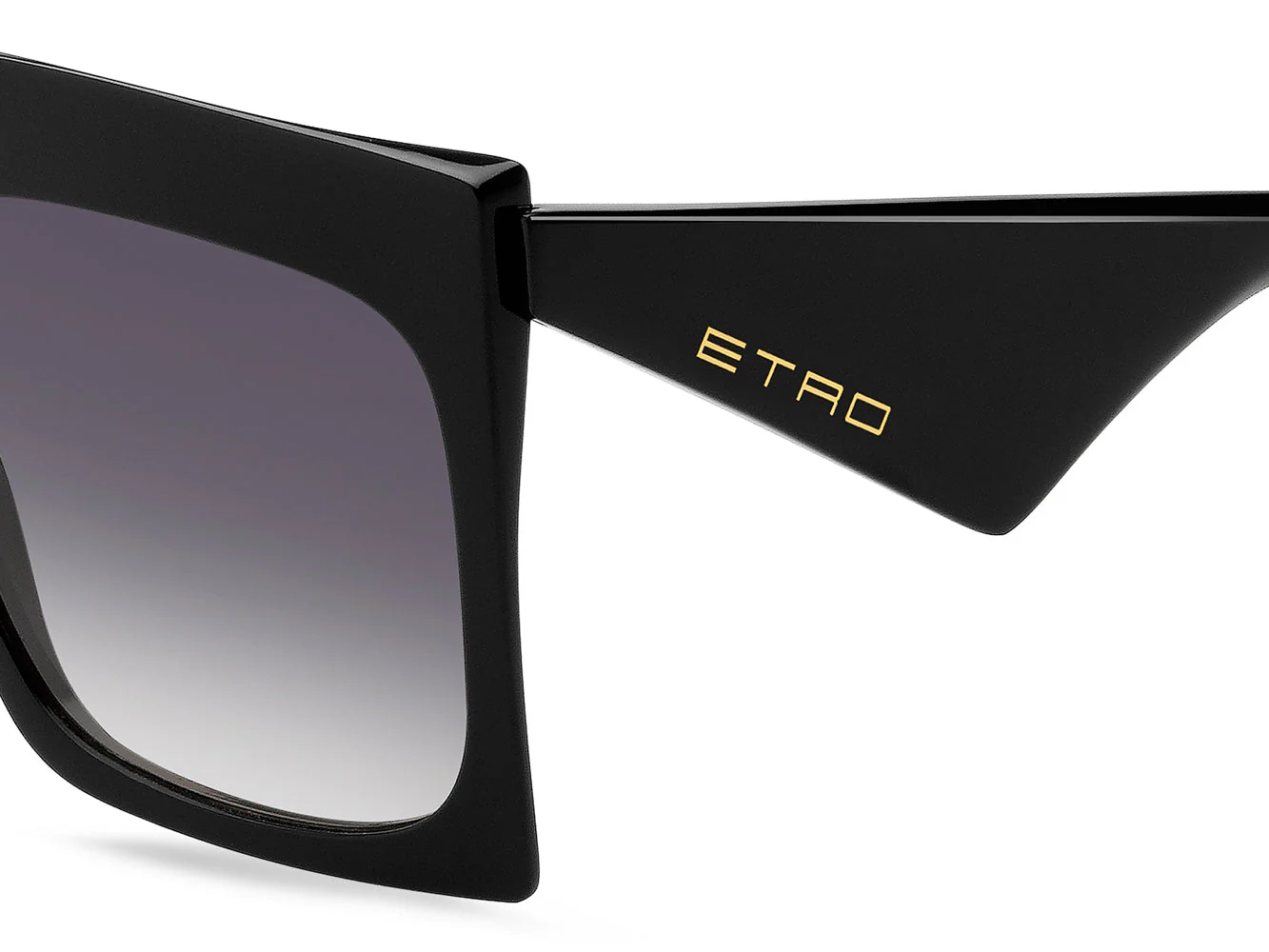 ETRO 0002/S - Image 8