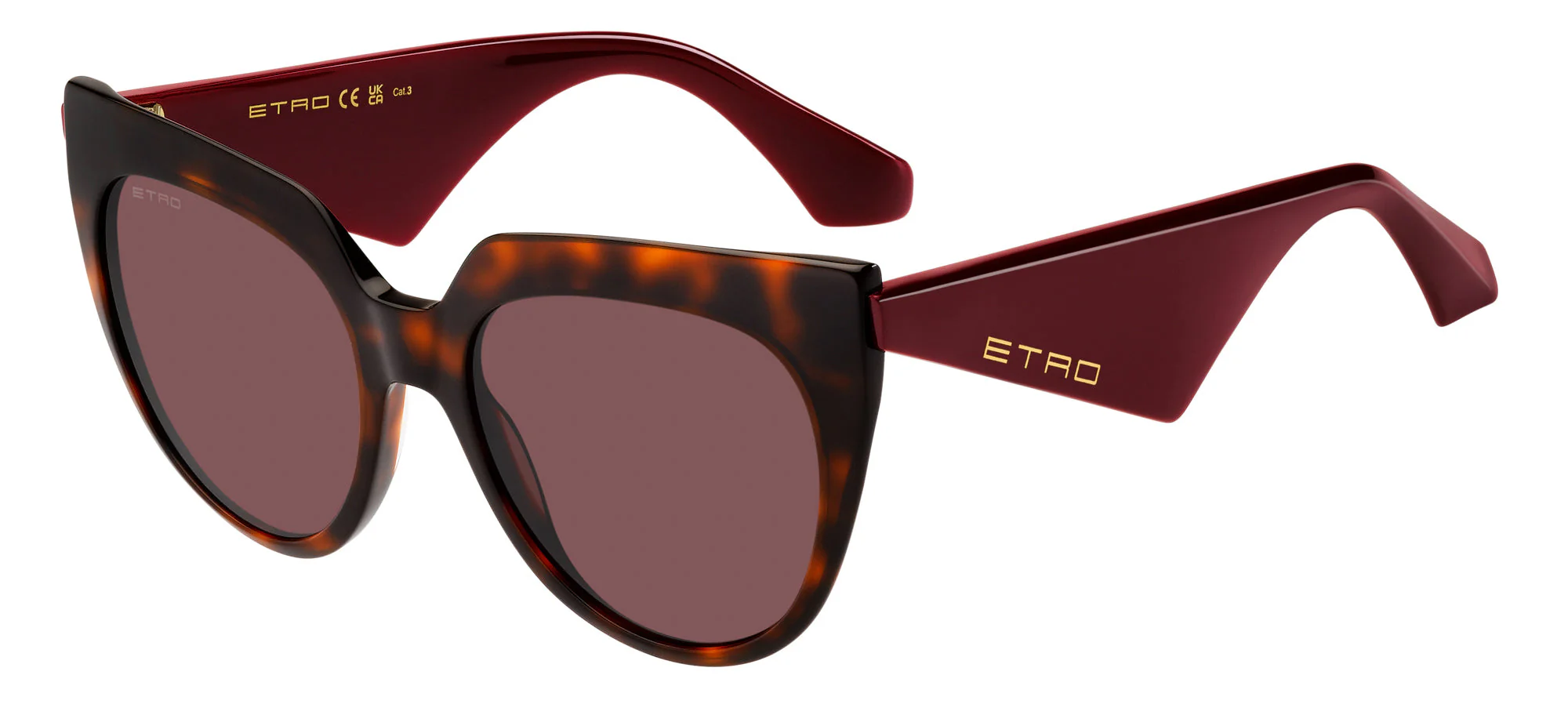 ETRO 0003/S
