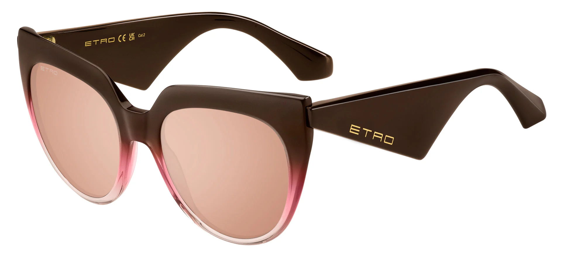 ETRO 0003/S - Image 13