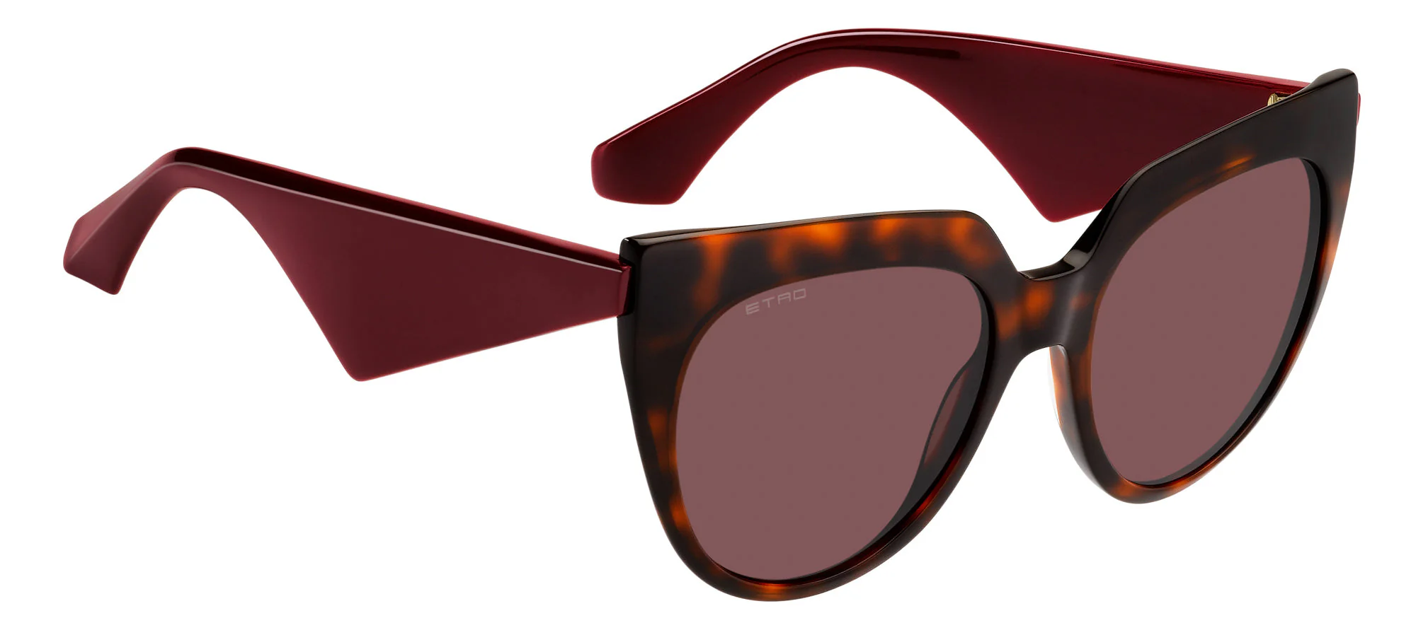 ETRO 0003/S - Image 2