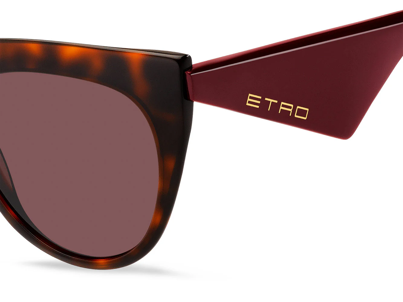 ETRO 0003/S - Image 4