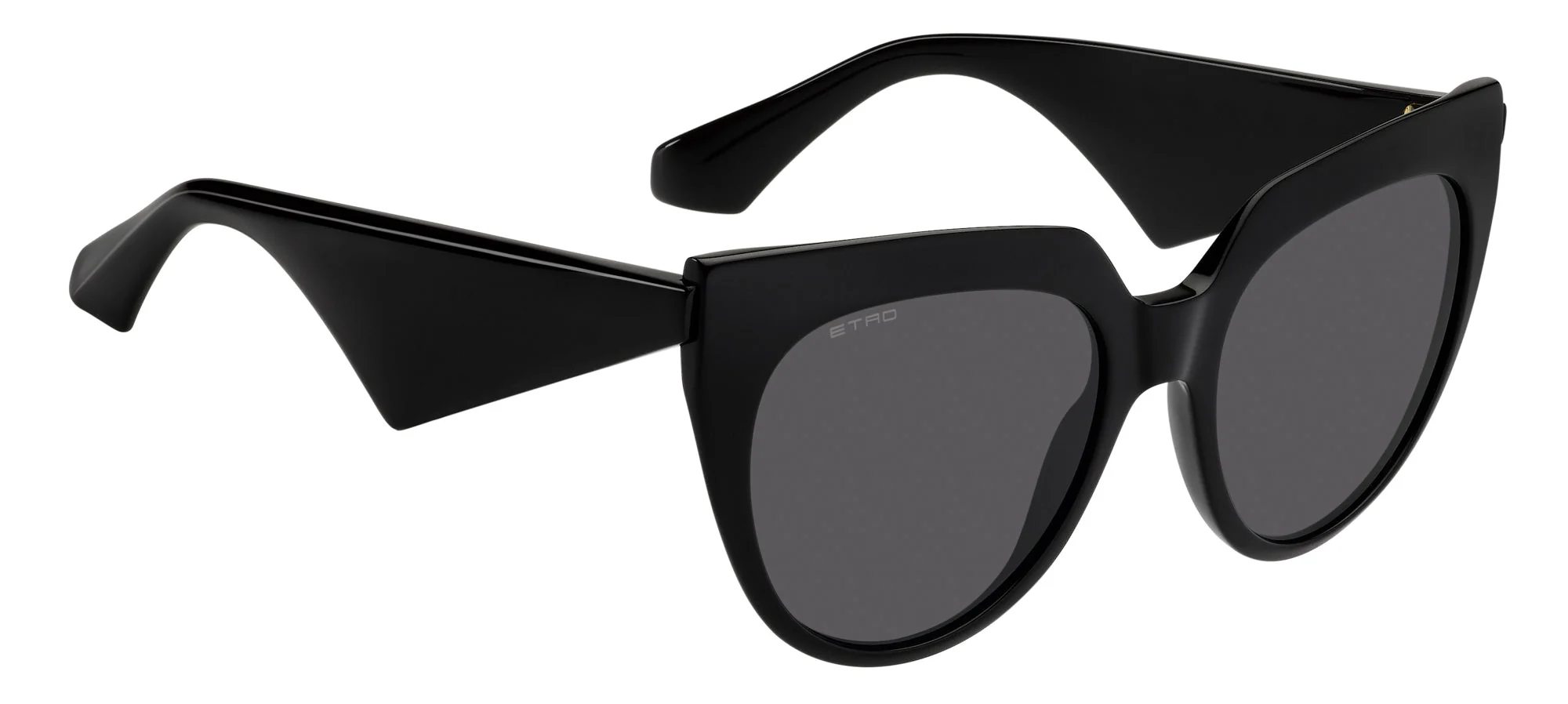 ETRO 0003/S - Image 6
