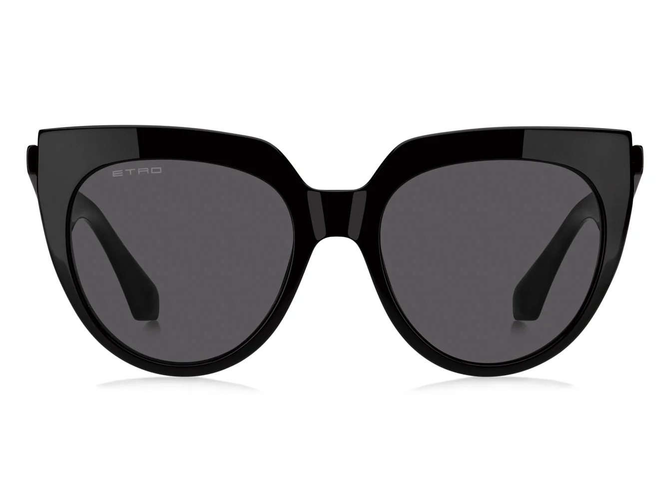 ETRO 0003/S - Image 7
