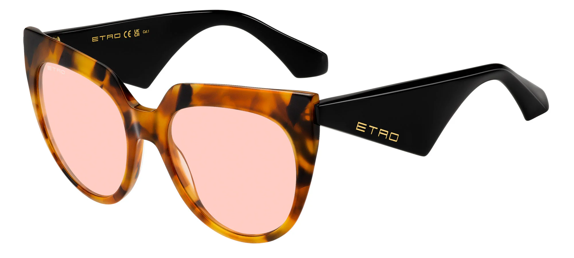 ETRO 0003/S - Image 9