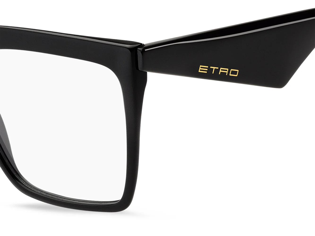 ETRO 0005 - Image 4