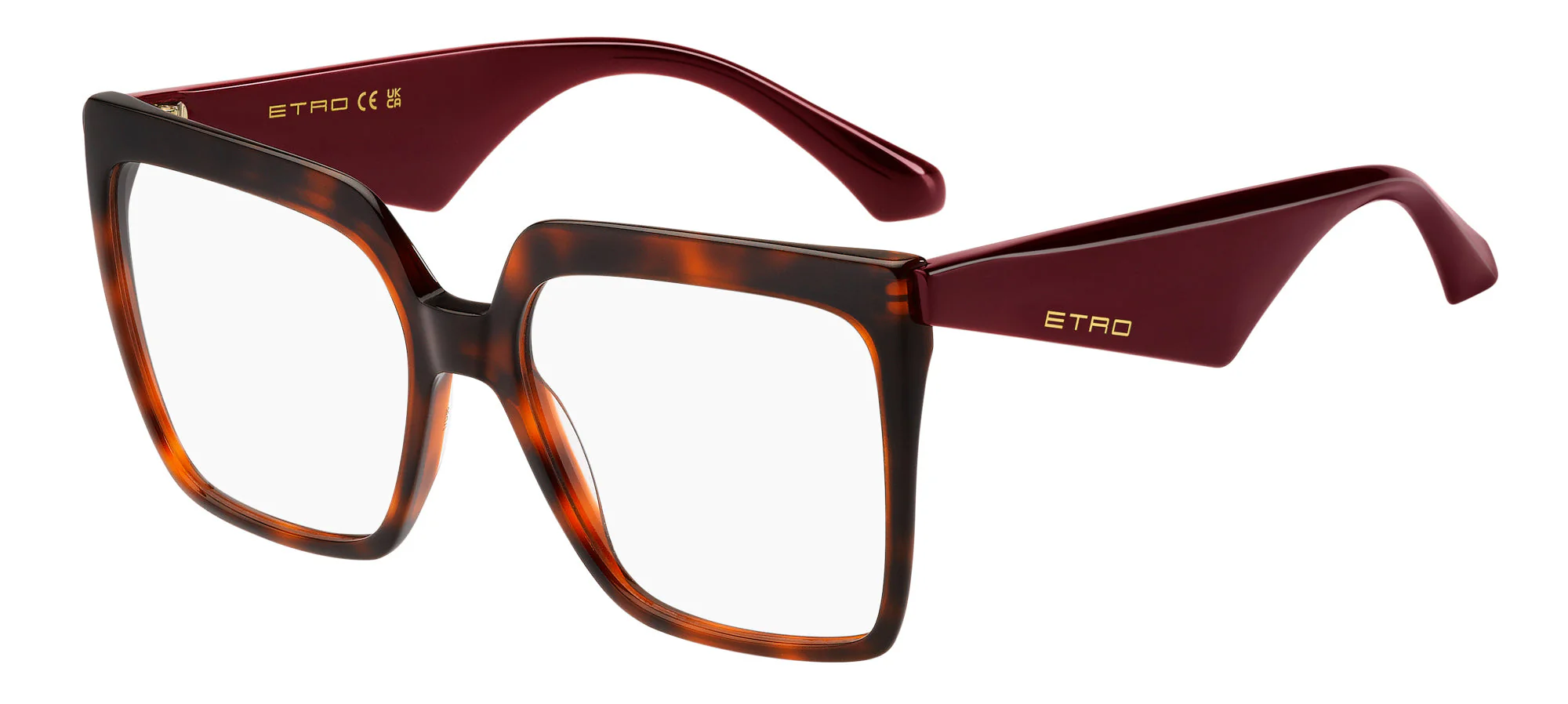 ETRO 0005 - Image 5
