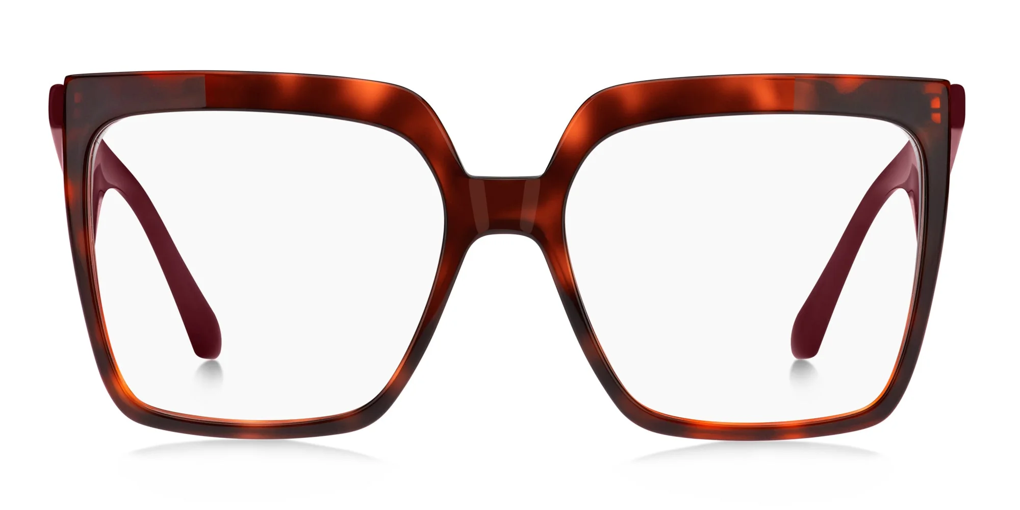 ETRO 0005 - Image 7