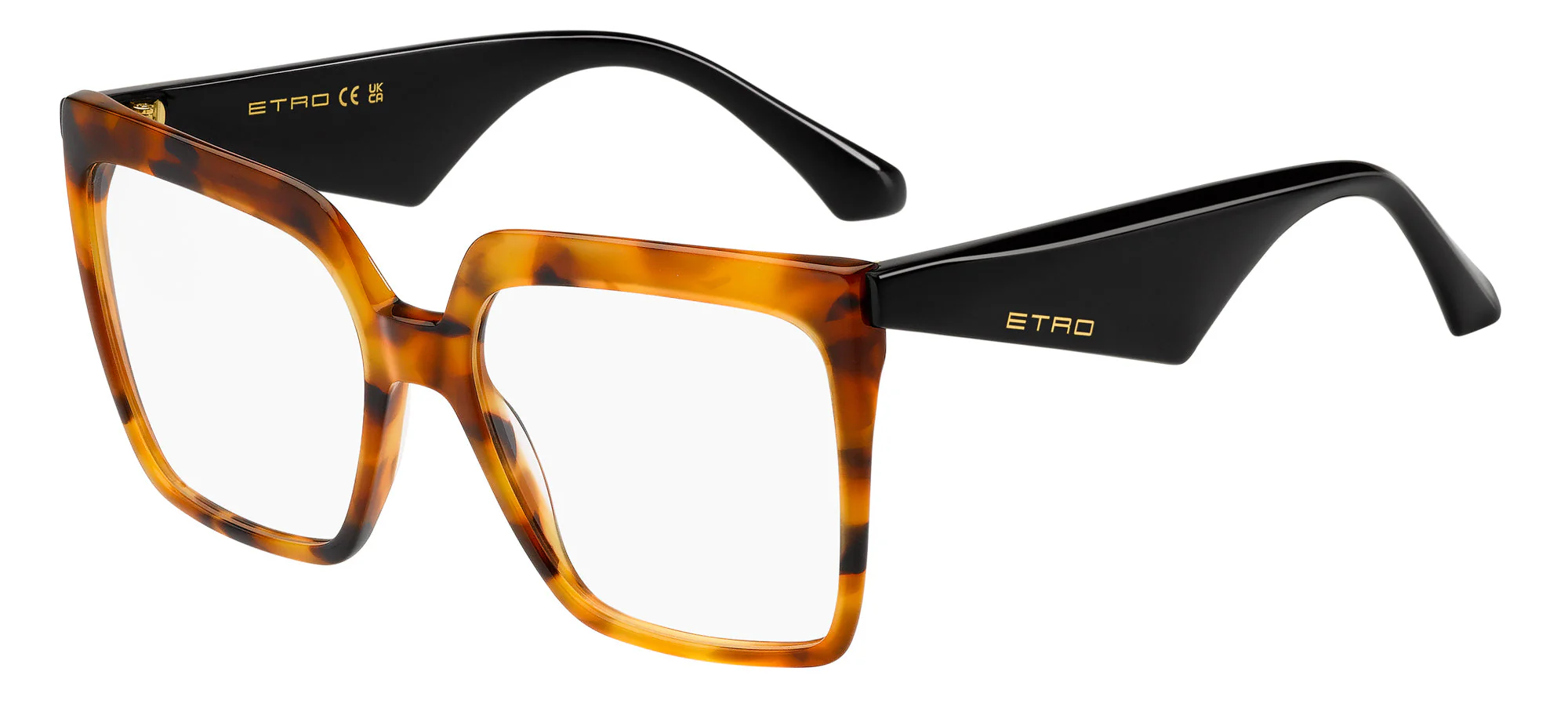 ETRO 0005 - Image 9