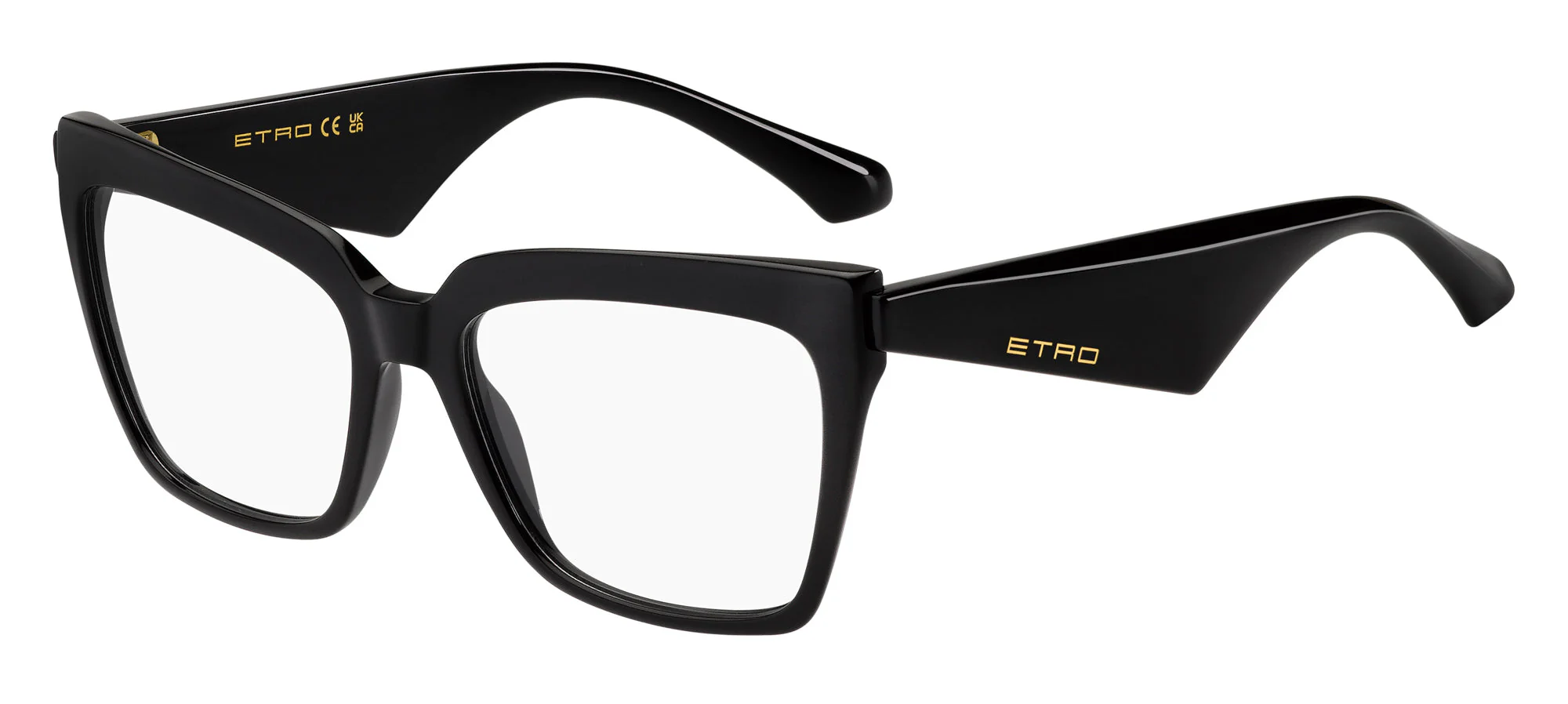 ETRO 0006