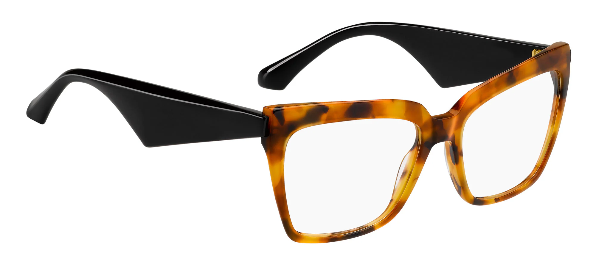 ETRO 0006 - Image 10