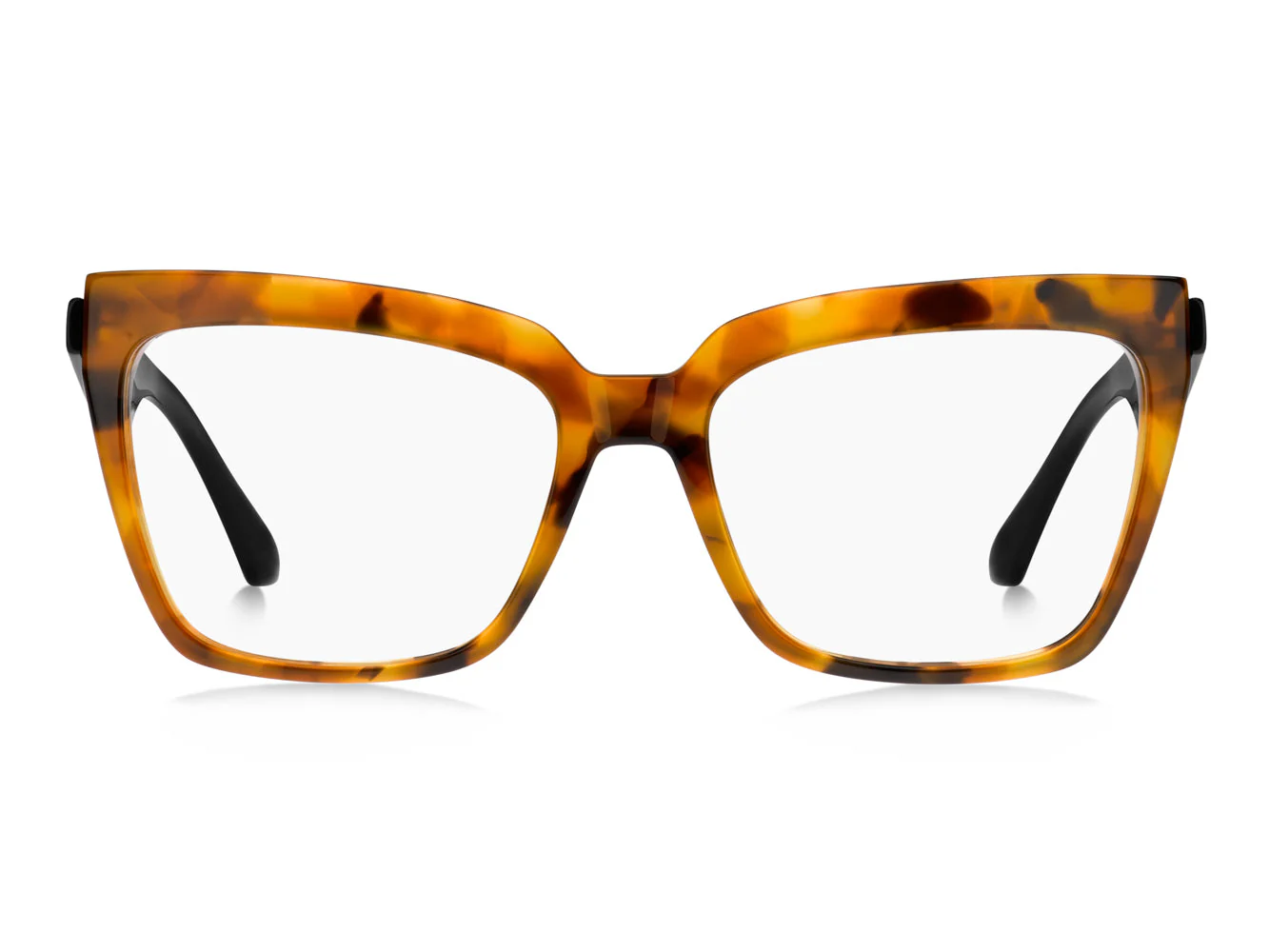 ETRO 0006 - Image 11