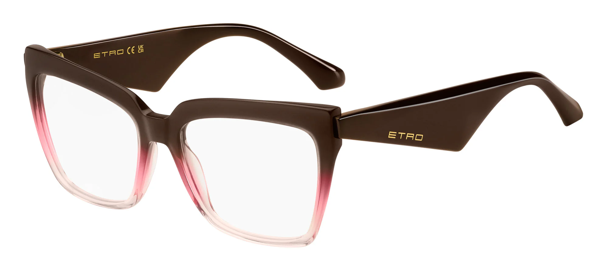 ETRO 0006 - Image 13