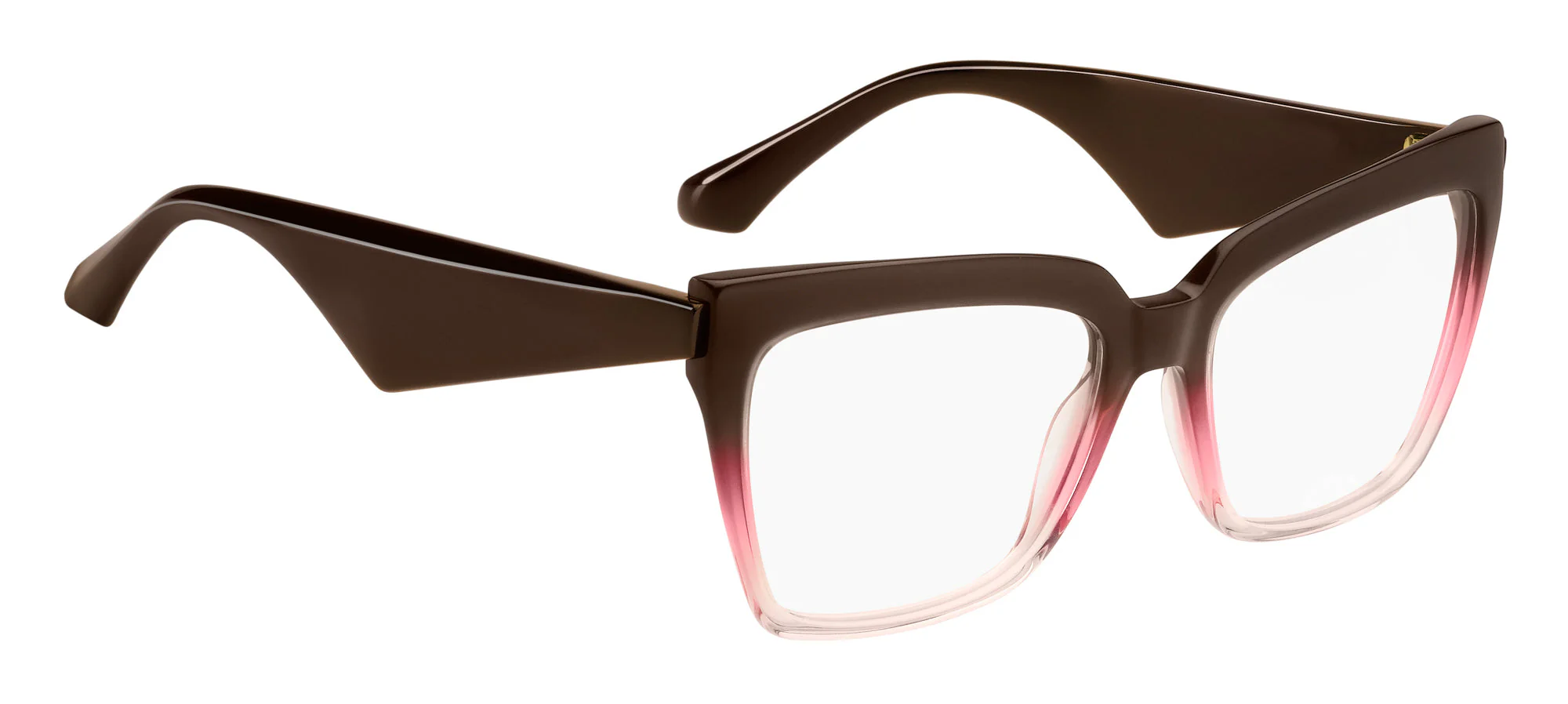 ETRO 0006 - Image 14