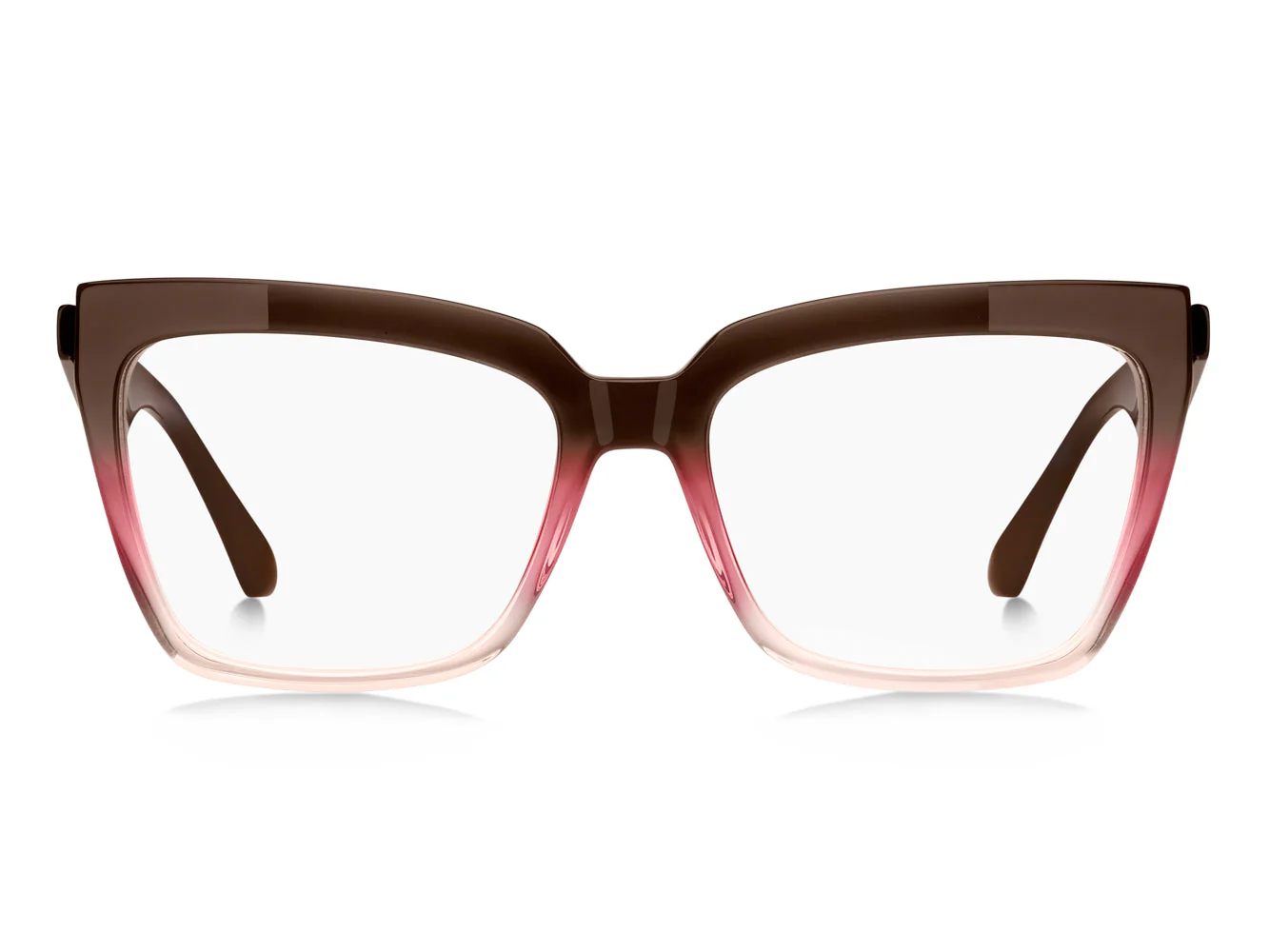 ETRO 0006 - Image 15