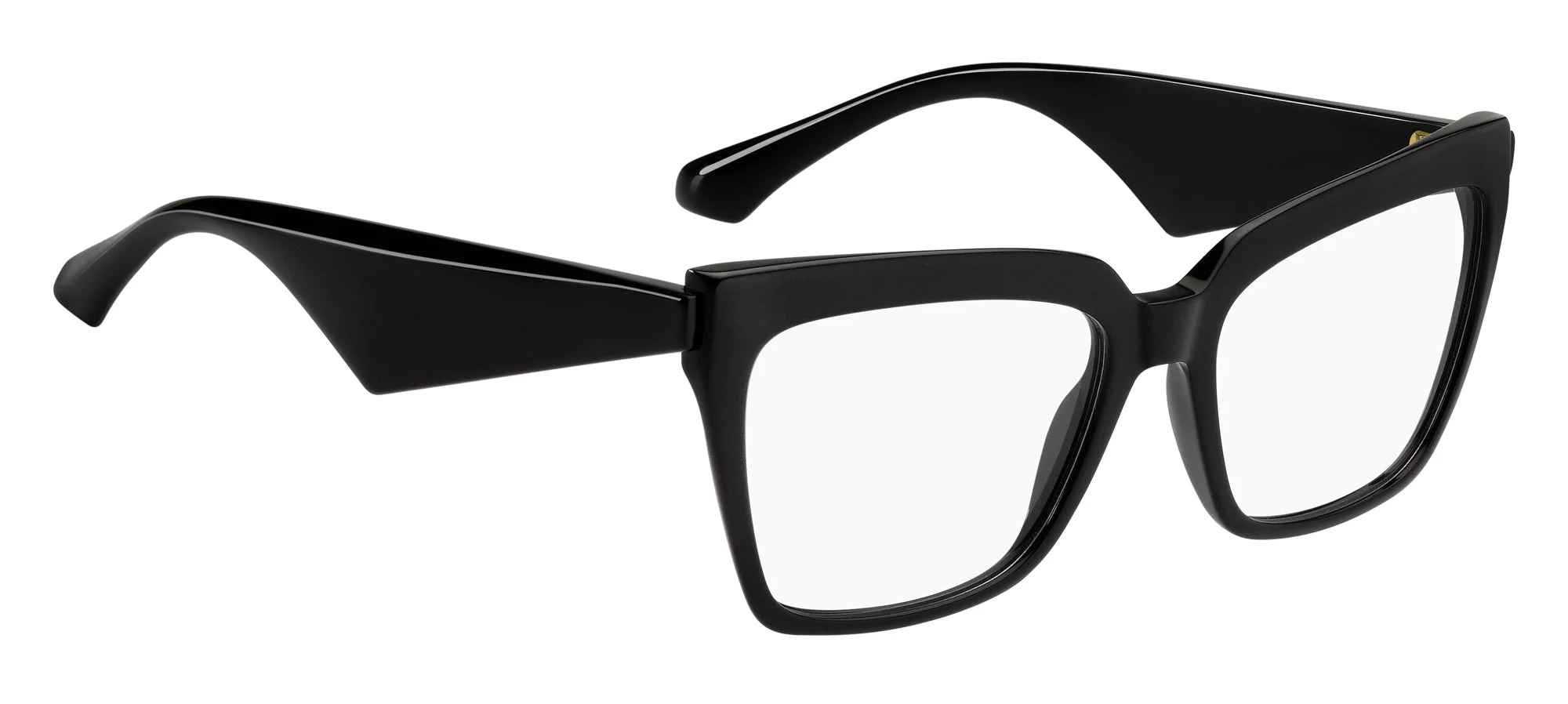 ETRO 0006 - Image 2