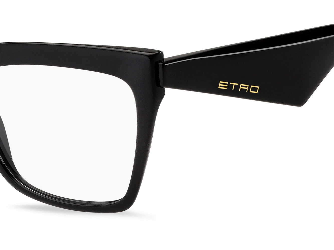 ETRO 0006 - Image 4