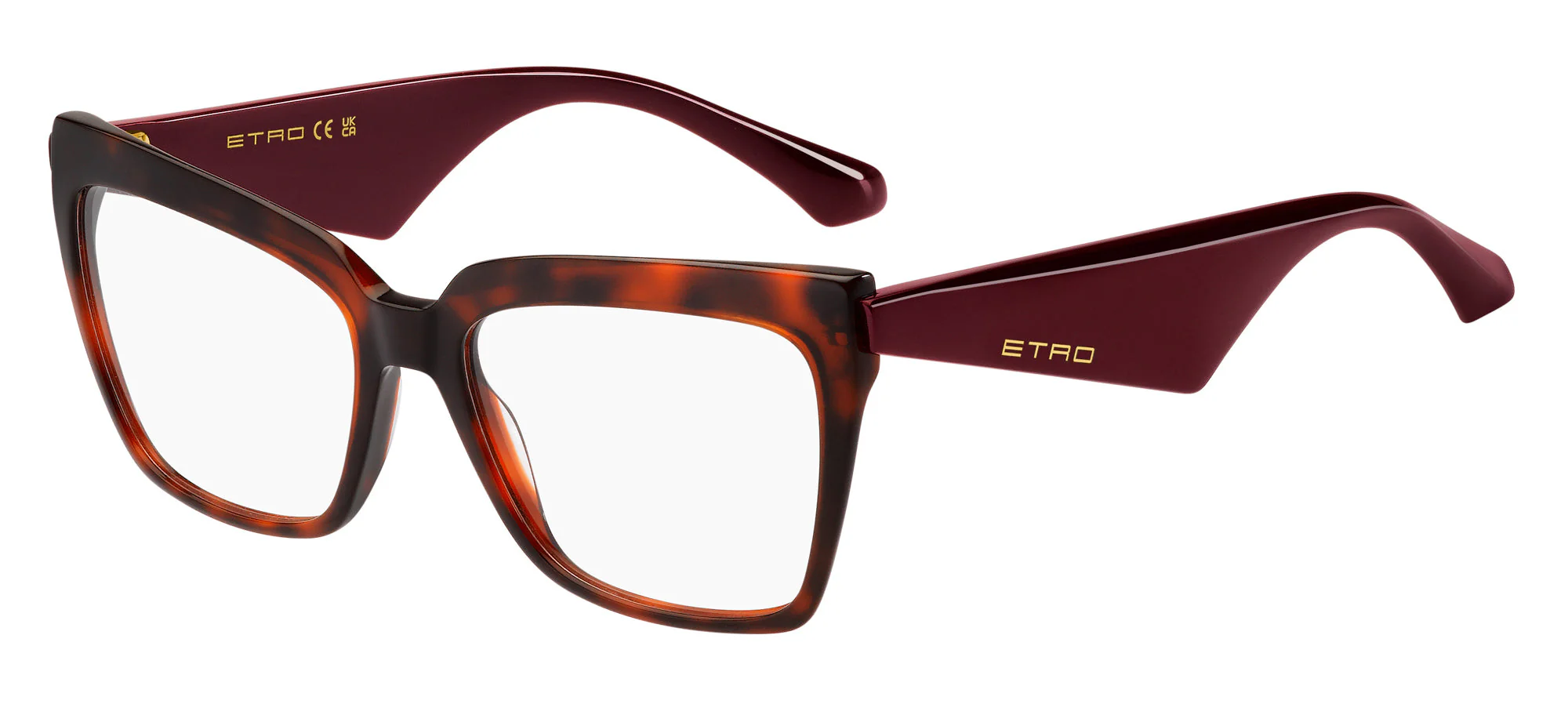 ETRO 0006 - Image 5