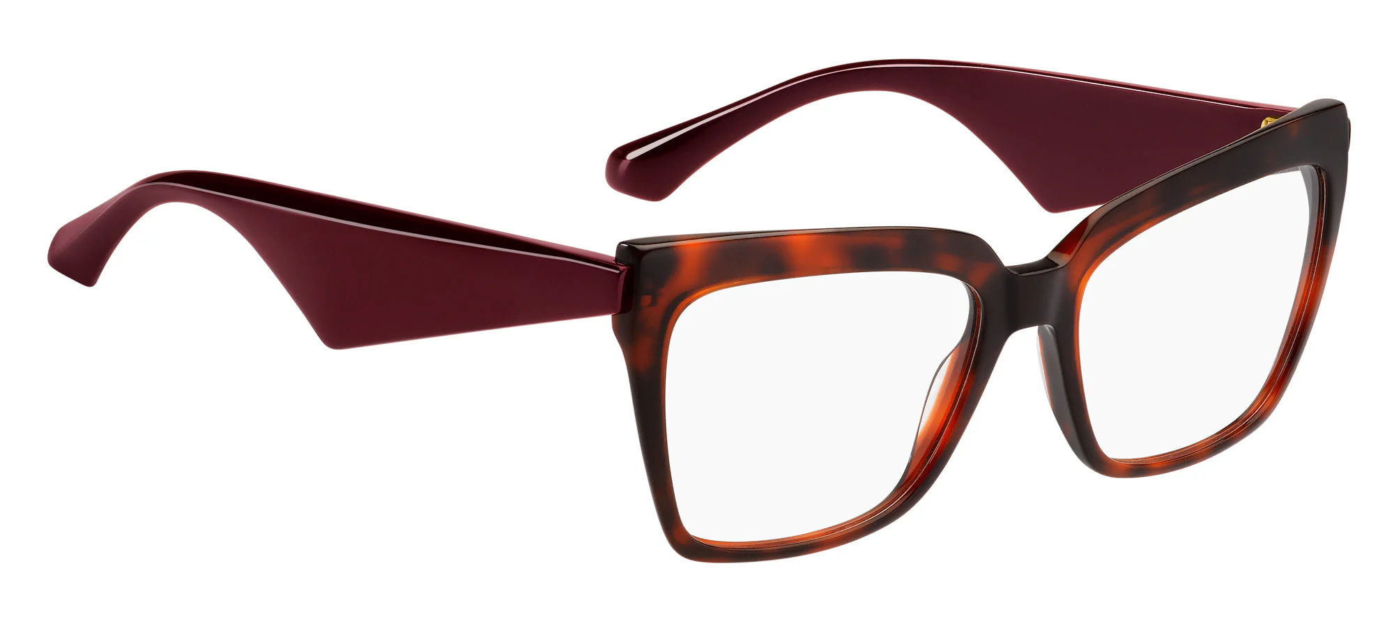 ETRO 0006 - Image 6
